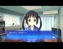 12話】WHITE ALBUM -綴られる冬の想い出- 【観月マナ #10】