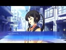 14話】WHITE ALBUM -綴られる冬の想い出- 【観月マナ #12】