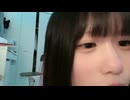 キメねこの雑談配信(3回目の放送)