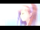 18話】WHITE ALBUM -綴られる冬の想い出- 【観月マナ #16(終)】