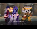 崩壊：スターレイル２rd　その34