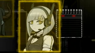 【実況】ダンジョンマンチーズ　４回目