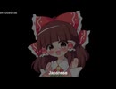 AIと英語とスペイン語で話すRRM姉貴。ボイスドラマのテスト