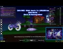 【Sol's RNG】 Rolled  Aura to 1 in 1,000,000 less 2024/09/24 (Era 9 : No Heavenly Potion)