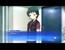 21話】WHITE ALBUM -綴られる冬の想い出-【河島はるか #03】