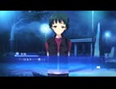 22話】WHITE ALBUM -綴られる冬の想い出-【河島はるか #04】