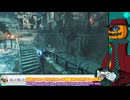 【 soulstice/ネタバレ注意 】part:03-06 姉と妹が合わさり、最強に見える