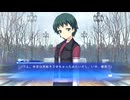 24話】WHITE ALBUM -綴られる冬の想い出-【河島はるか #06】