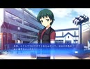 25話】WHITE ALBUM -綴られる冬の想い出-【河島はるか #07】