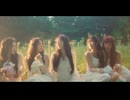 FIFTY FIFTY (피프티피프티) - SOS