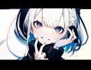 ヒトトナリ　AIアニメMV　サンプル