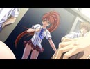 クライミライ　プレイ動画　パート10