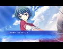 27話】WHITE ALBUM -綴られる冬の想い出-【河島はるか #09】