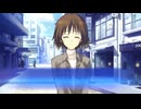 29話】WHITE ALBUM -綴られる冬の想い出-【澤倉美咲 #01】
