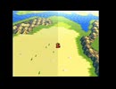 【天地創造】世界を導く旅に出るゲーム part25