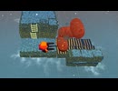 ソーセージ焼きパズル『Stephen's Sausage Roll』実況プレイpart6