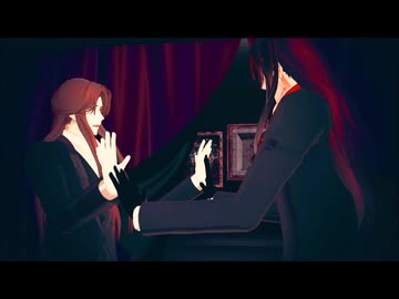 clear】カンタレラを歌ってみた【nero】 - ニコニコ動画