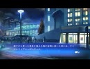 34話】WHITE ALBUM -綴られる冬の想い出- 【澤倉美咲 #06】