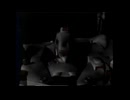 【from ACVI】メインシステム 戦闘モード起動【to AC1st】