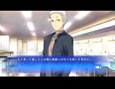 35話】WHITE ALBUM -綴られる冬の想い出- 【澤倉美咲 #07】