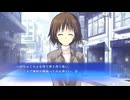 36話】WHITE ALBUM -綴られる冬の想い出- 【澤倉美咲 #08】