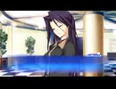 40話】WHITE ALBUM -綴られる冬の想い出- 【篠塚弥生 #001】