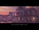 [HITMAN]第7回(7-1) アメリカ：コロラド①