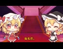 フランちゃんの日常　短め