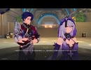 崩壊：スターレイル２rd　その35