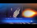 41話】WHITE ALBUM -綴られる冬の想い出- 【篠塚弥生 #002】