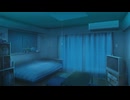 42話】WHITE ALBUM -綴られる冬の想い出- 【篠塚弥生 #003】