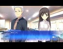 43話】WHITE ALBUM -綴られる冬の想い出- 【篠塚弥生 #004】