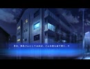 44話】WHITE ALBUM -綴られる冬の想い出- 【篠塚弥生 #005】