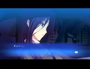 46話】WHITE ALBUM -綴られる冬の想い出- 【篠塚弥生 #007】
