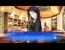 47話】WHITE ALBUM -綴られる冬の想い出- 【篠塚弥生 #008】