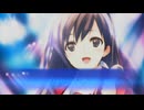 48話】WHITE ALBUM -綴られる冬の想い出- 【篠塚弥生 #009(終)】