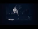 [リトルナイトメア２]第3回(3-4) 追いかけて来る入院患者