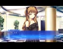 49話】WHITE ALBUM -綴られる冬の想い出- 【緒方理奈 #001 】