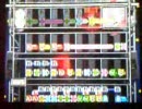 【バンブラDX】Polaris(jubeat)を耳コピしてみた