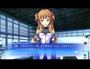 50話】WHITE ALBUM -綴られる冬の想い出- 【緒方理奈 #002 】