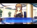 51話】WHITE ALBUM -綴られる冬の想い出- 【緒方理奈 #003 】