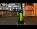 ゆのん　路上のいただき魔界