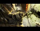 戦場のフーガ つぶやき実況12-4