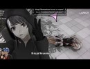 暗殺のお時間マルチミッション編【ヤンデレシミュレーター】