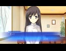 60話】WHITE ALBUM -綴られる冬の想い出- 【緒方理奈 #012 (終)】