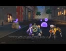崩壊：スターレイル２rd　その36
