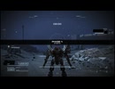 【ACVI】シングル戦でこの先生きのこるその２１