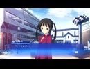 63話】 WHITE ALBUM -綴られる冬の想い出- 【森川由綺 #003】