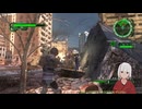 【地球防衛軍6】001_そして戦いは続く【EDF5_018】