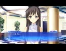 65話】 WHITE ALBUM -綴られる冬の想い出- 【森川由綺 #005】